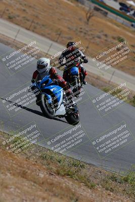 media/Jun-24-2023-2WTD (Sat) [[c7c232b220]]/Group B/Exit Front Straight/